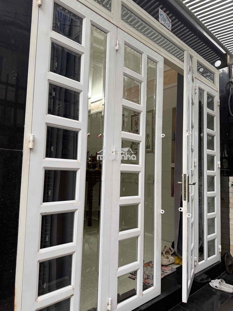 Cho thuê phòng rẻ đẹp, giá bao gồm điện nước - Ảnh 4