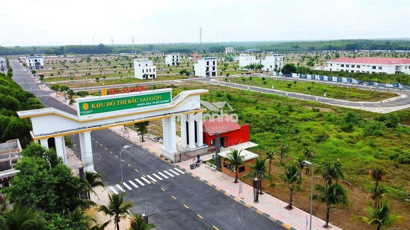 🚨Giỏ hàng chủ đầu tư đang cần đẩy nhanh – giá từ 279 triệu/nền!