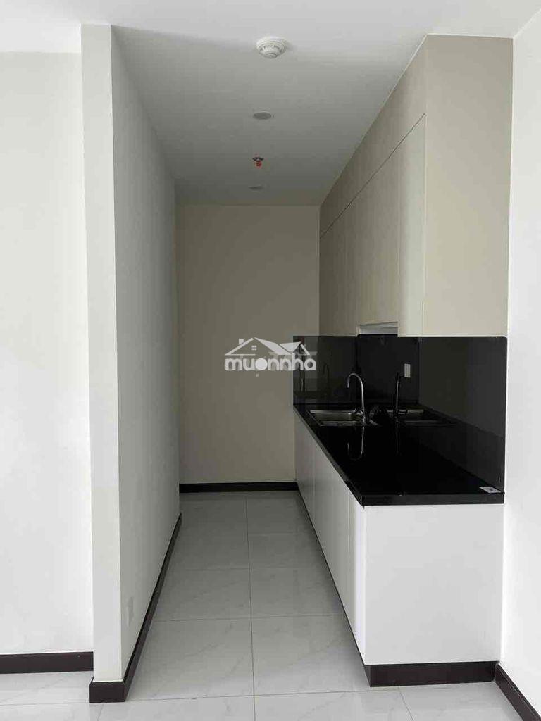 Chủ cắt lỗ cần ra gấp căn 1pn cc skyview tdm giá bán 1.8ty - Ảnh 3