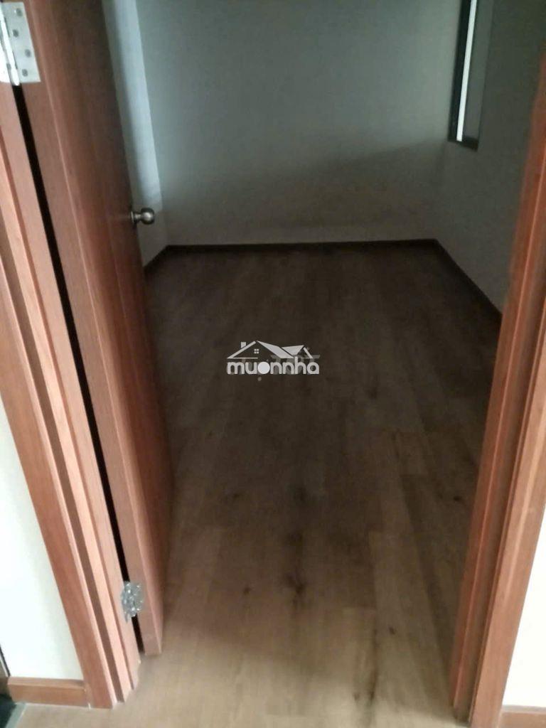 Flora novia - bán căn 2pn có sổ, sẵn giá chỉ từ 3.2 tỷ - Ảnh 3