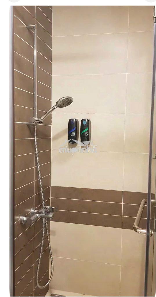 Bán căn rive gate 3ty7 đang làm sổ hồng - Ảnh 3