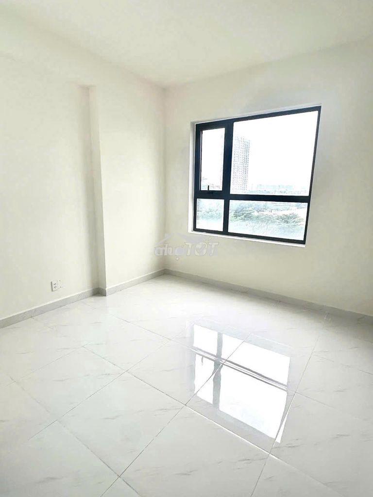 Chính chủ gửi bán green river dt65m2/2pn giá 2ty720 cao vừa, view mát - Ảnh 3