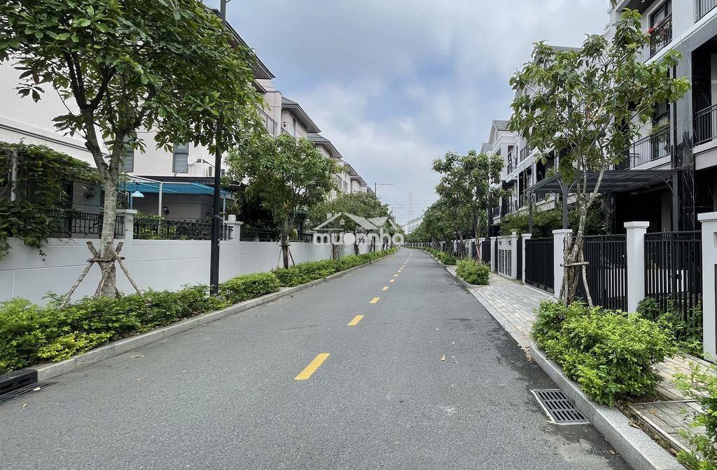 Gs nhà bè 7x17 - Ảnh 2