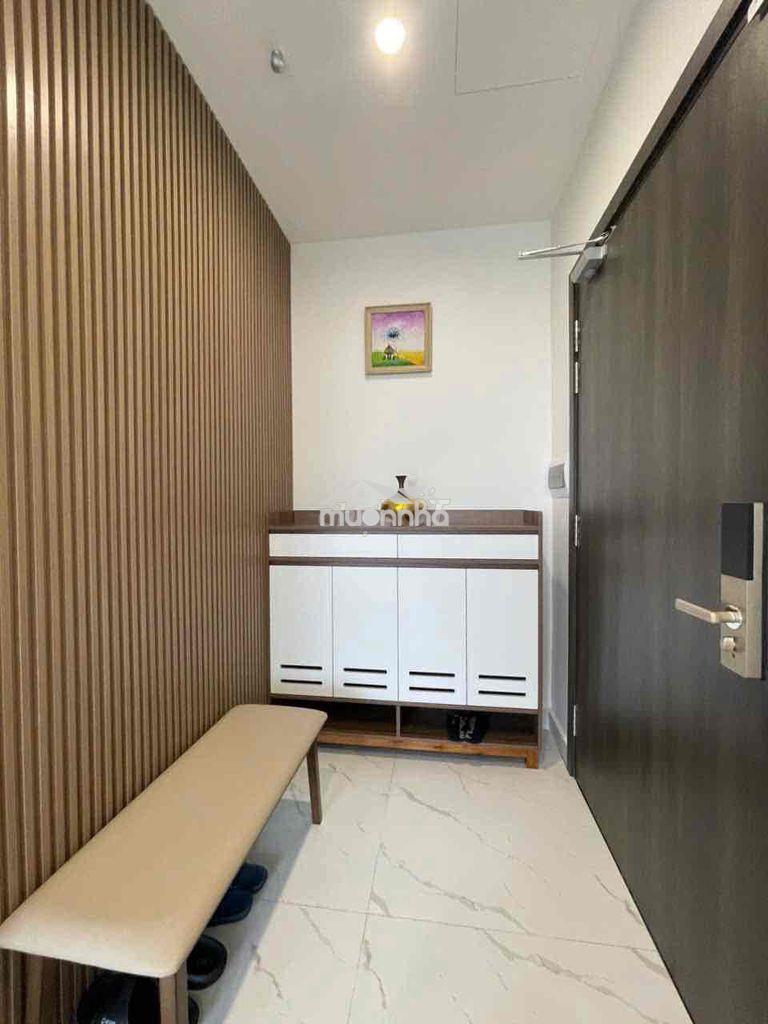 The opus one 3pn full nội thất, gần vincome - Ảnh 2