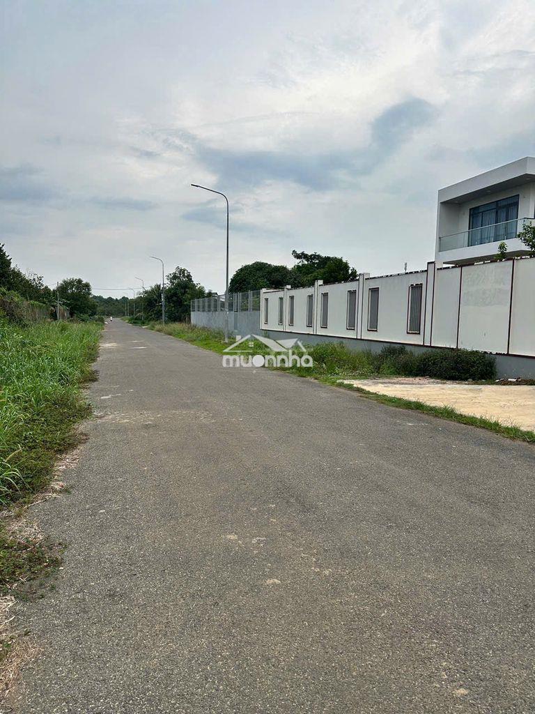 Biệt thự nghỉ dưỡng giữa không gian xanh – tân thành, tp. hồ chí minh - Ảnh 2