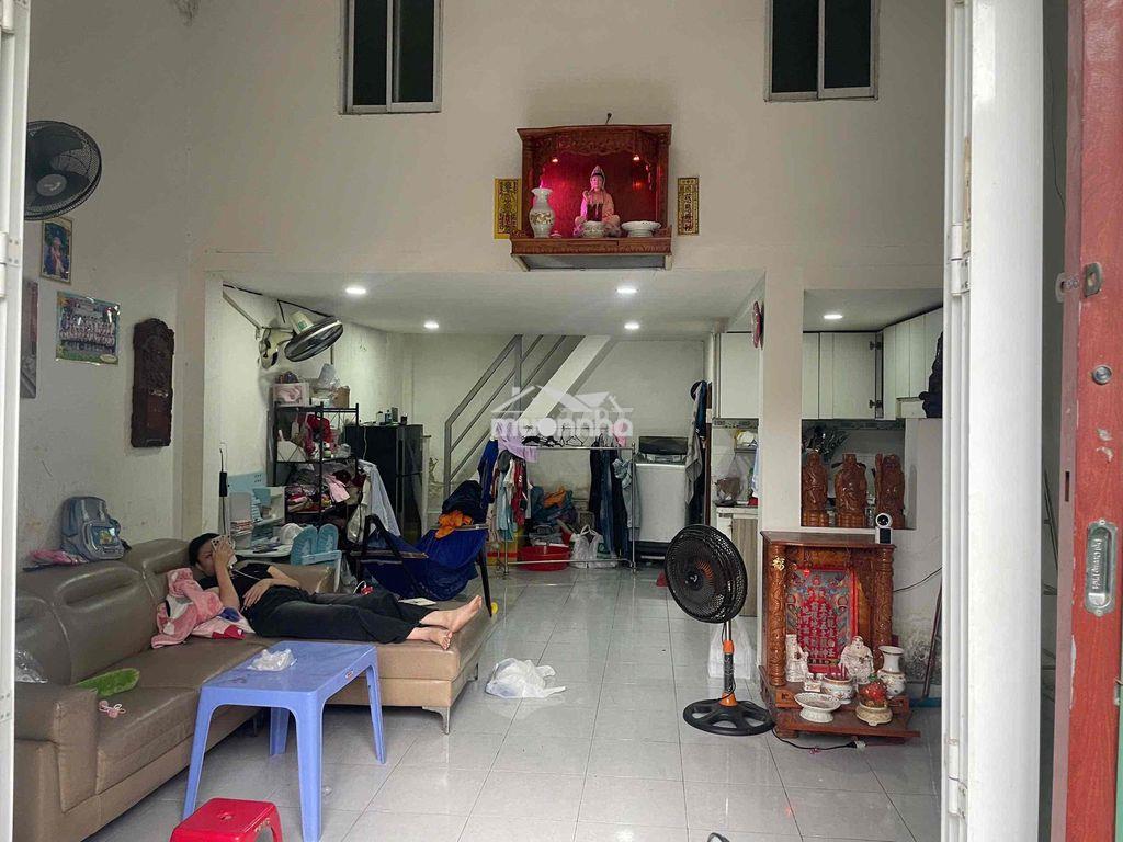Bán nhà chính chủ hàng xóm eon mall - Ảnh 3