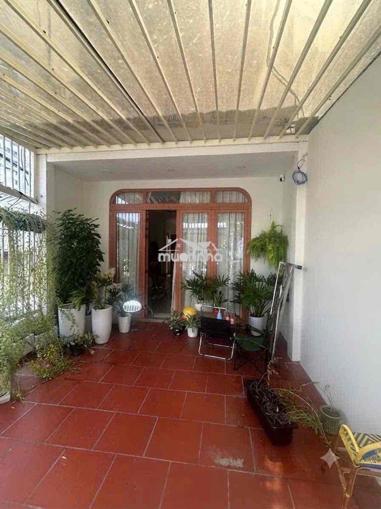 Hxh 681 âu cơ – tân phú | căn góc 2mt | 64,6m² | 2 tầng | chỉ 8,5tỷ