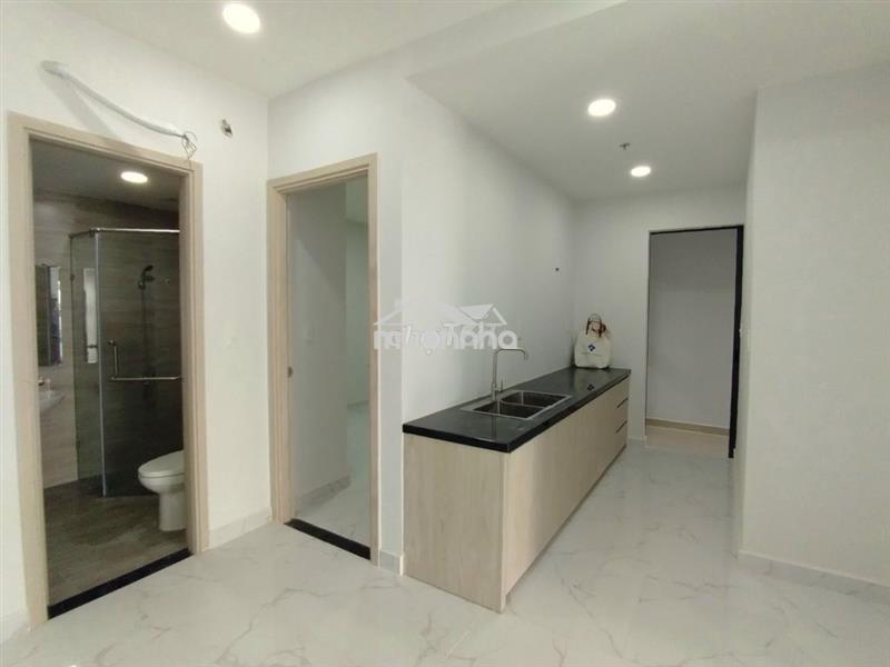 🚨 Siêu phẩm cho thuê căn 2pn 2wc charm city - chỉ 6 triệu (vào ở ngay)