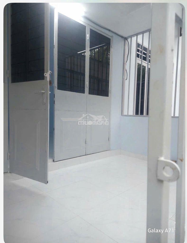 🏠 Cho thuê nhà nguyên căn – 80m² | 4m x 20m lê văn lương , nhà bè - Ảnh 3