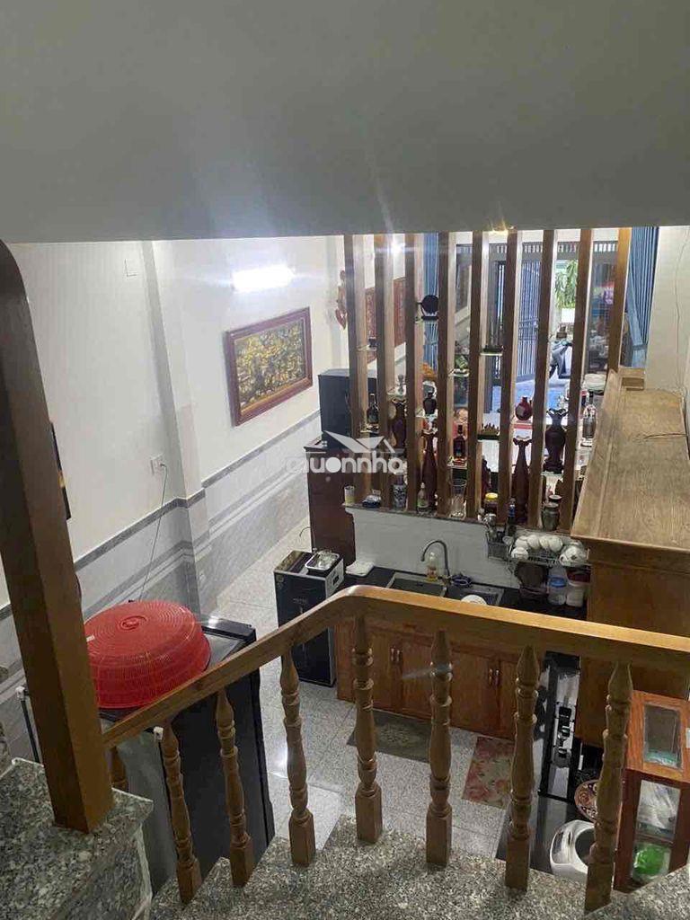 Cho thủe nhà gần truòng học vĩnh lộc a quách điêu - 2