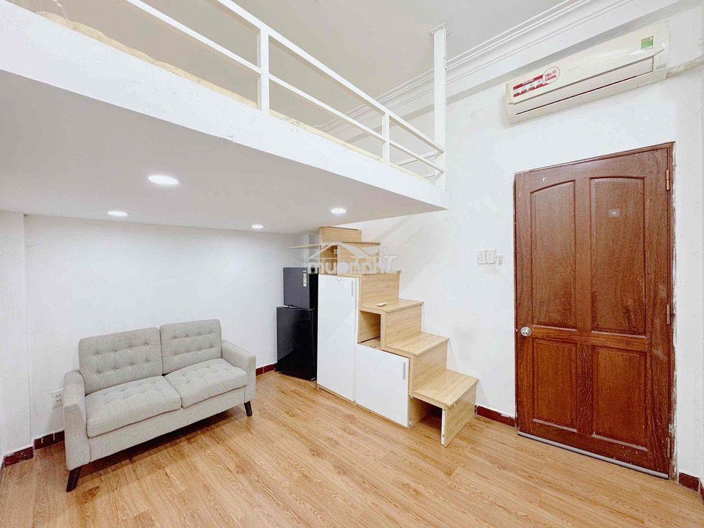 Ngay sân bay - thuận tiện đi đến trường huflit - học viện hàng không - Ảnh 2