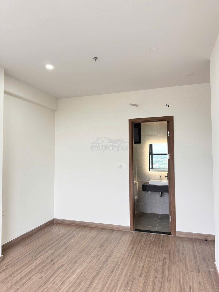 Rổ hàng hot 1pn 1ty9|2pn 2ty4|3pn 3ty6 nhà mới a&t sky garden thuận an - 3