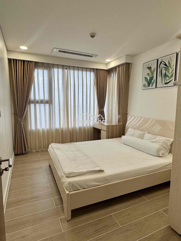 Chuyên cho thuê căn hộ kingdom101 giỏ hàng 1pn-2pn-3pn-duplex giá tốt - Ảnh 3