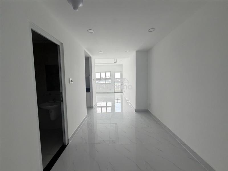 Cc conic boulevard mới bàn giao chính chủ