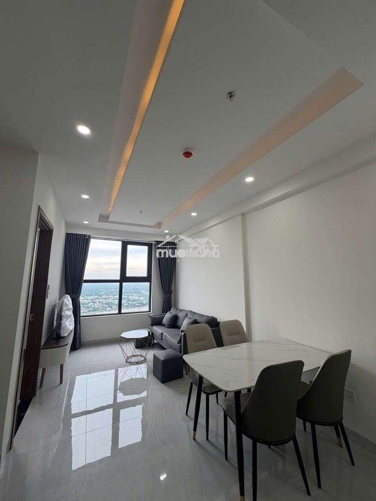 Siêu phẩm 2pn chung cư a & t cho thuê chỉ 7.5tr/th
