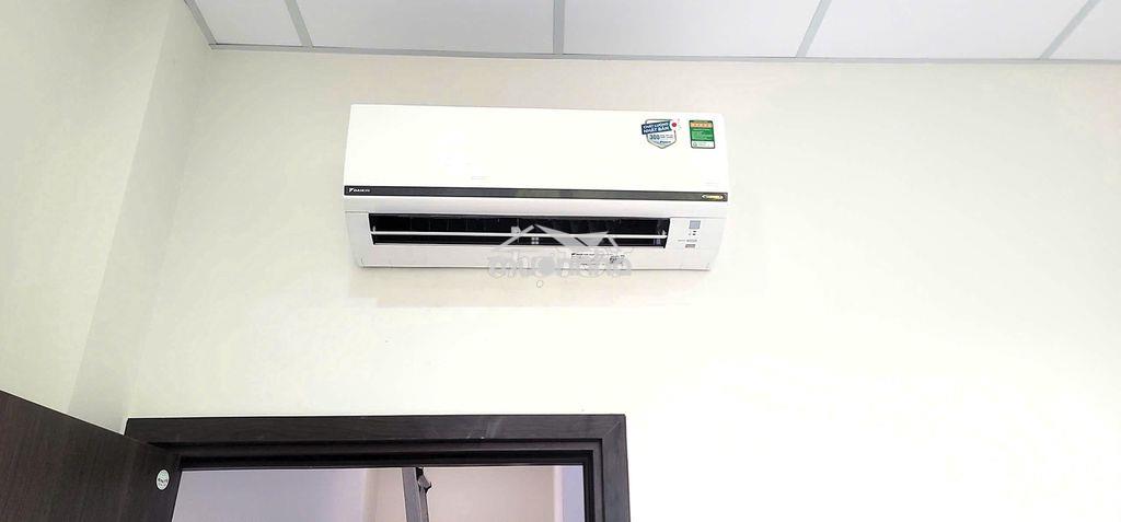 Giảm 1tr8! nhà mới nguyên căn hẻm ô tô đường 12 phường tam bình - Ảnh 2