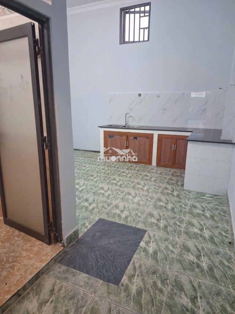 12 triệu 4 pn 4wc tây thạnh tân phú, dt 4,5x15m nhà 2 lầu hxh - Ảnh 4