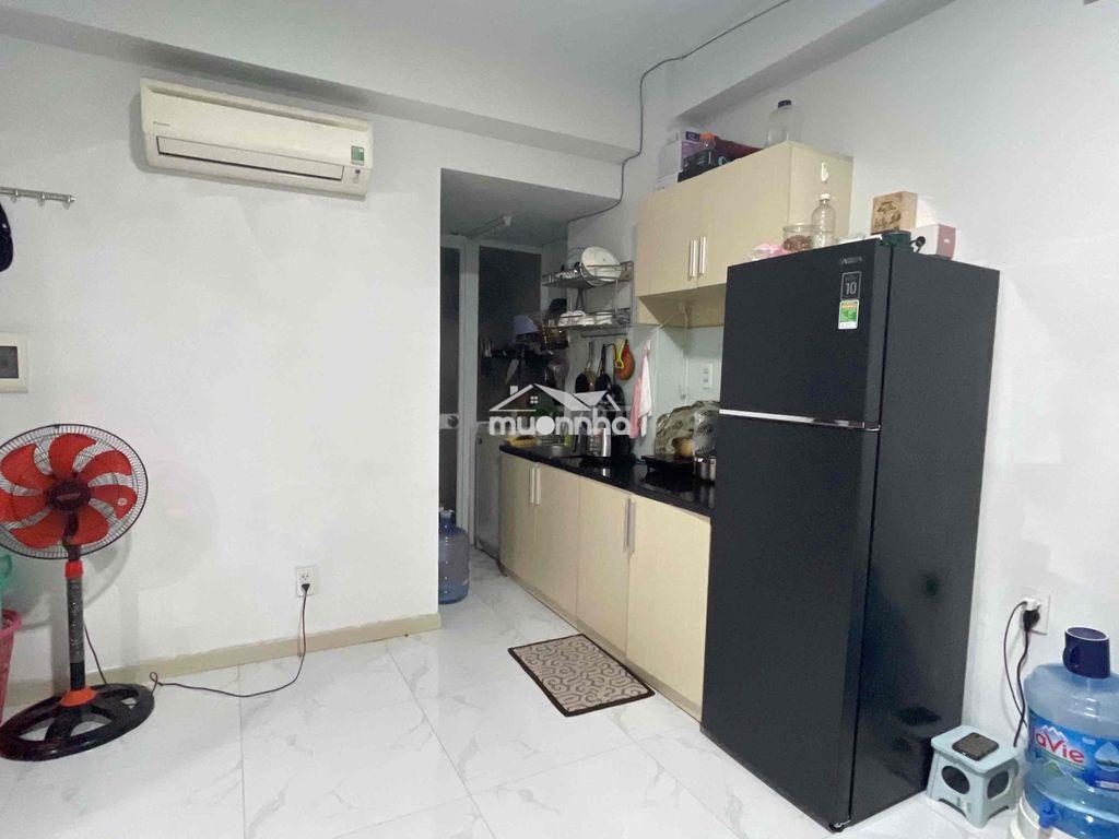 Tìm nam ở ghép 1-1, nvvp or sinh viên 2.5tr/1n - Ảnh 4