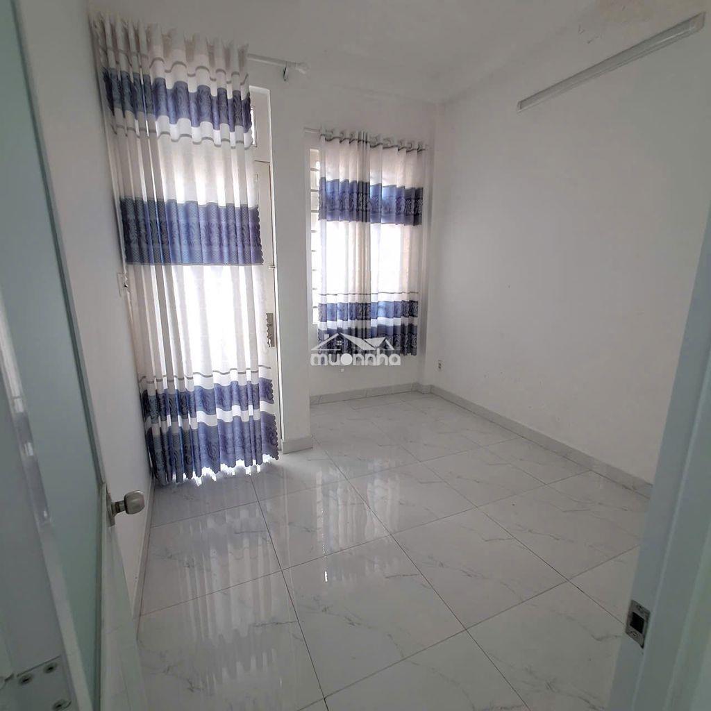 Bán gấp nhà đẹp hẻm nguyễn thị nhỏ p.14 quận 5 - Ảnh 2