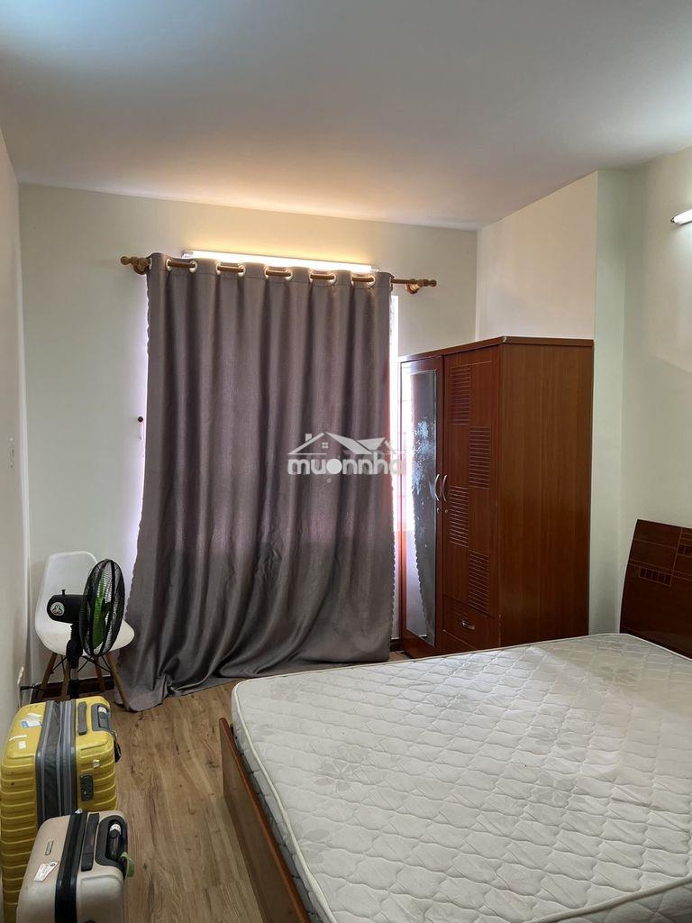 Cần bán căn hộ constrexim copac square , 12 tôn đản - Ảnh 3