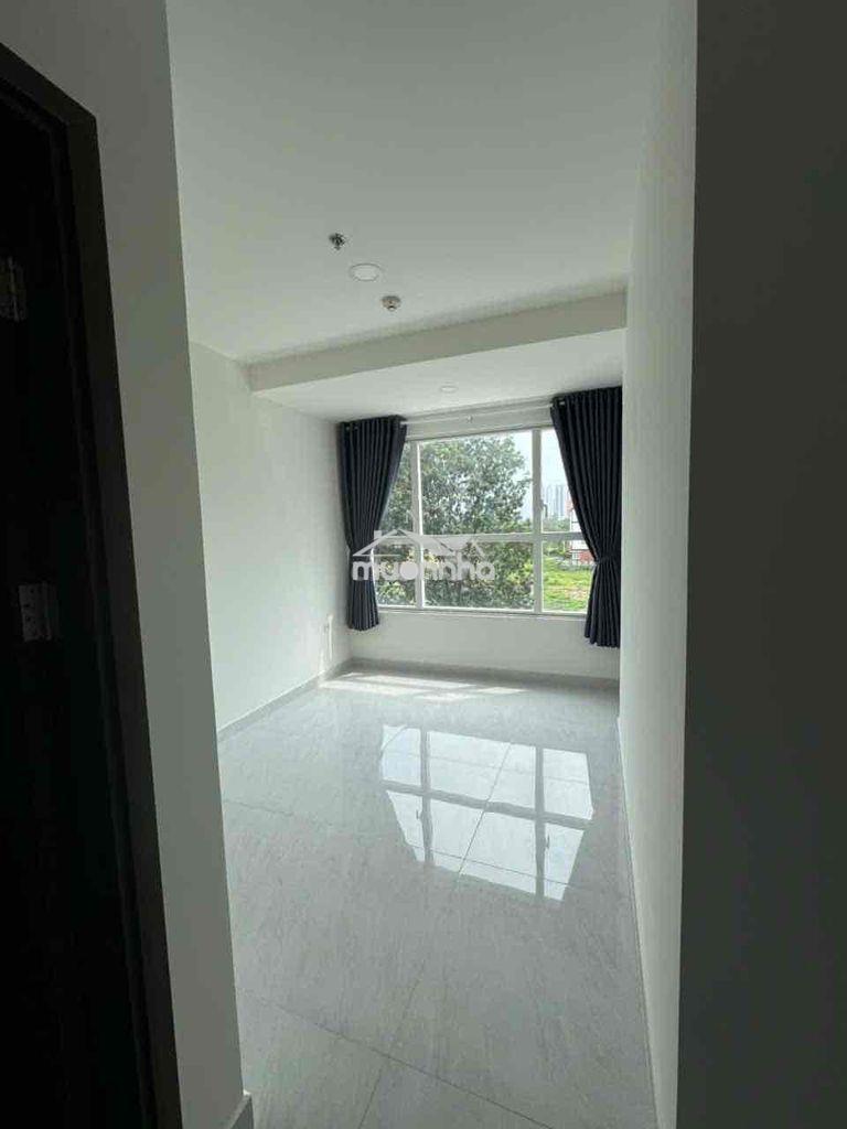 Cho thuê officetel sunrise riverside 50m2 giá 10 tr
