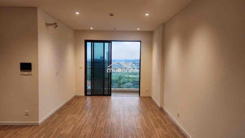 Cần bán căn hộ 65 m2 1pn+ tại the 9 stellar - Ảnh 2