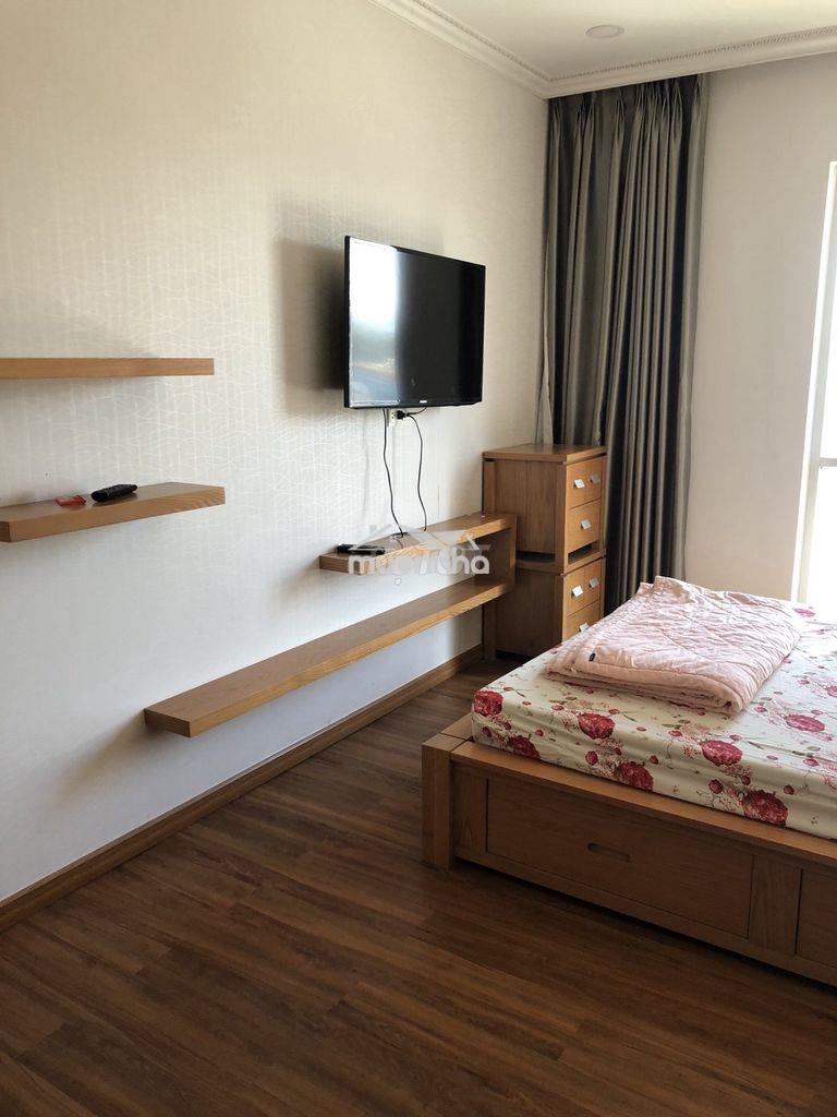 Bán căn hộ oriental plaza âu cơ 108m2, 3pn full nội thất, giá 5.1 tỷ - Ảnh 4