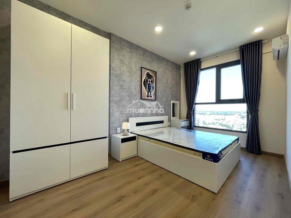 🏡 Chung cư kế phú mỹ hưng nhà đẹp giá tốt - Ảnh 2