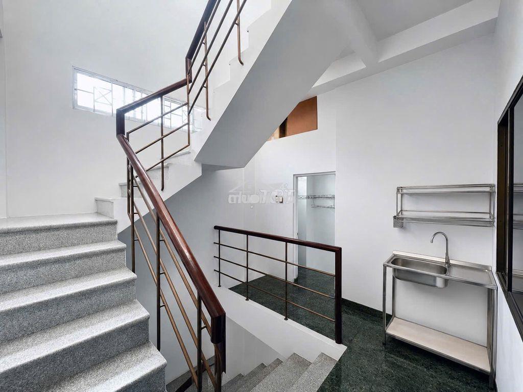Ngô gia tự • sát mt • 4 tầng • 4 - 5 pn - Ảnh 3