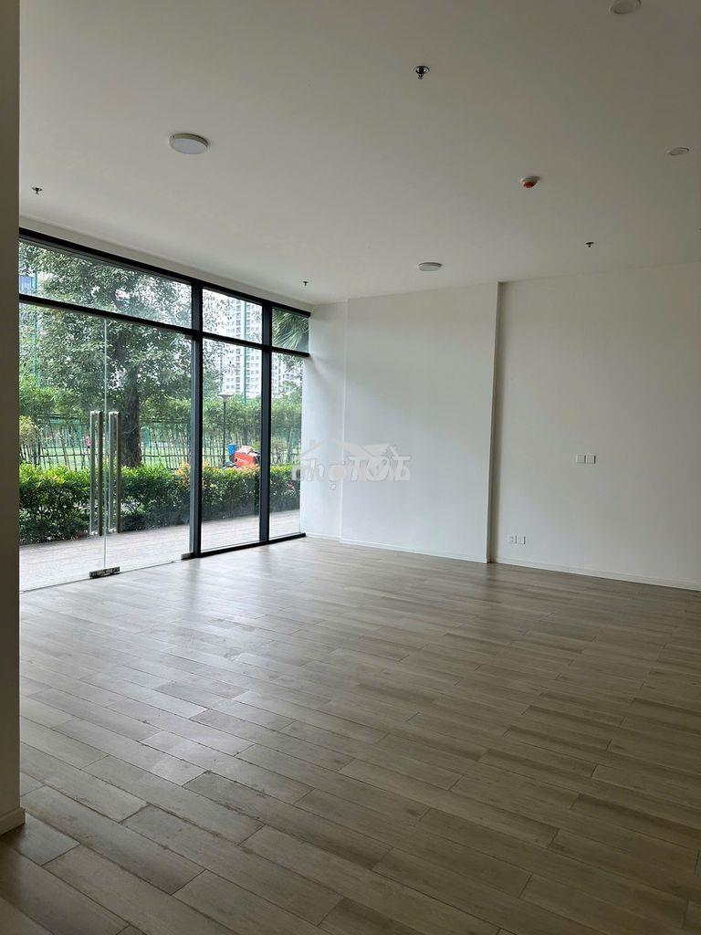 Giá bán: 11,3 tỷ – bán căn duplex diện tích 145m masteri centre point - Ảnh 2