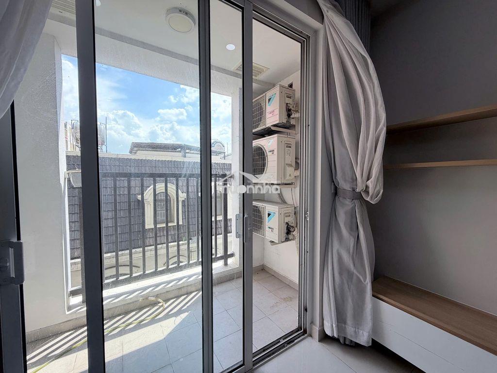 Chung cư orchard parkview hồng hà giá tốt chỉ 14tr5 2pn - Ảnh 2