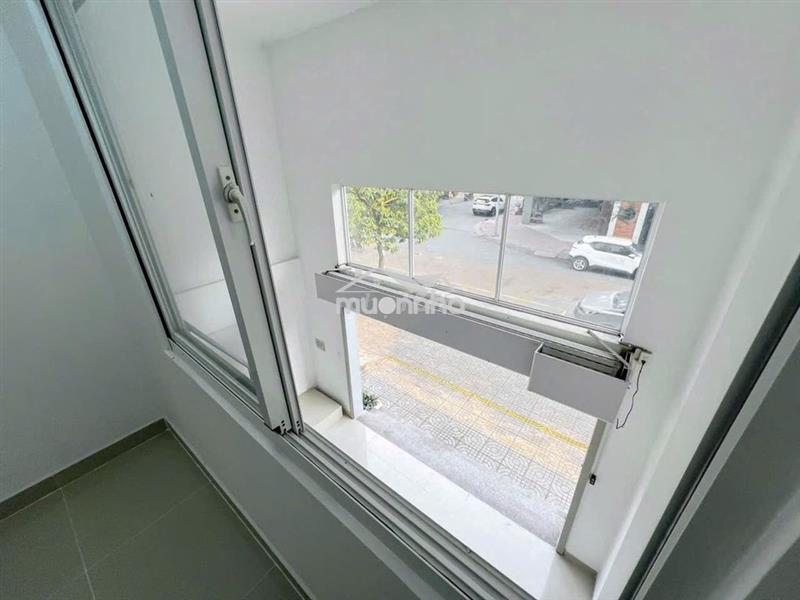 (9734) shophouse thanh bình residence: 6 triệu/tháng