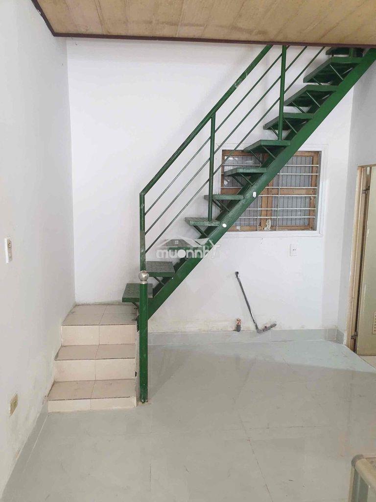 Hẻm xe hơi 4m phạm văn bạch 4*11m- nhỉnh 4🧄  shr - công nhận đủ     📞0 - Ảnh 4