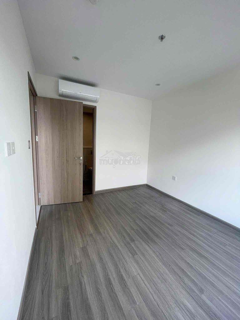 Cho thuê phòng giá rẻ vin q9 - Ảnh 3