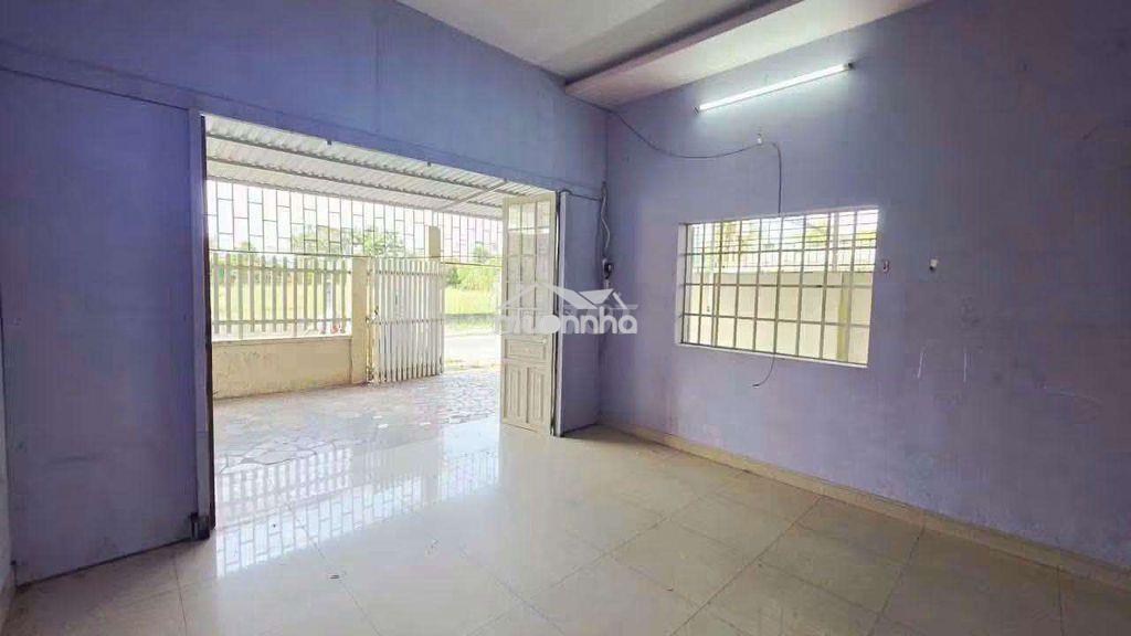 Nhà cấp 4 dt 208m thích ho0 - 4