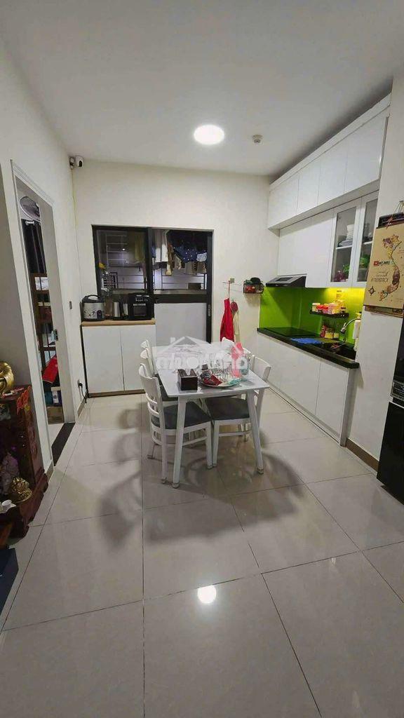 📣Cho thuê căn hộ 2pn*fullnt*cc đức khảiq7*dt 67m2- giá 9 - 2