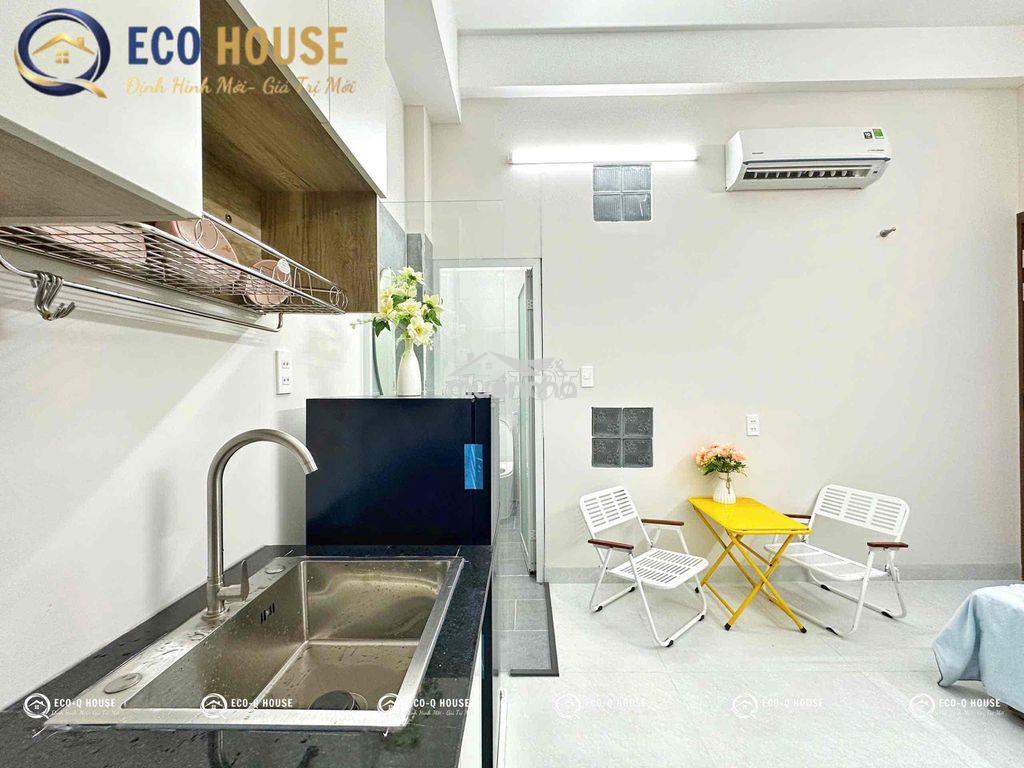 📣📣Căn hộ cao cấp full nội thất📍nguyễn súy  -tân phú -sát vhu,huit,aeon - Ảnh 3
