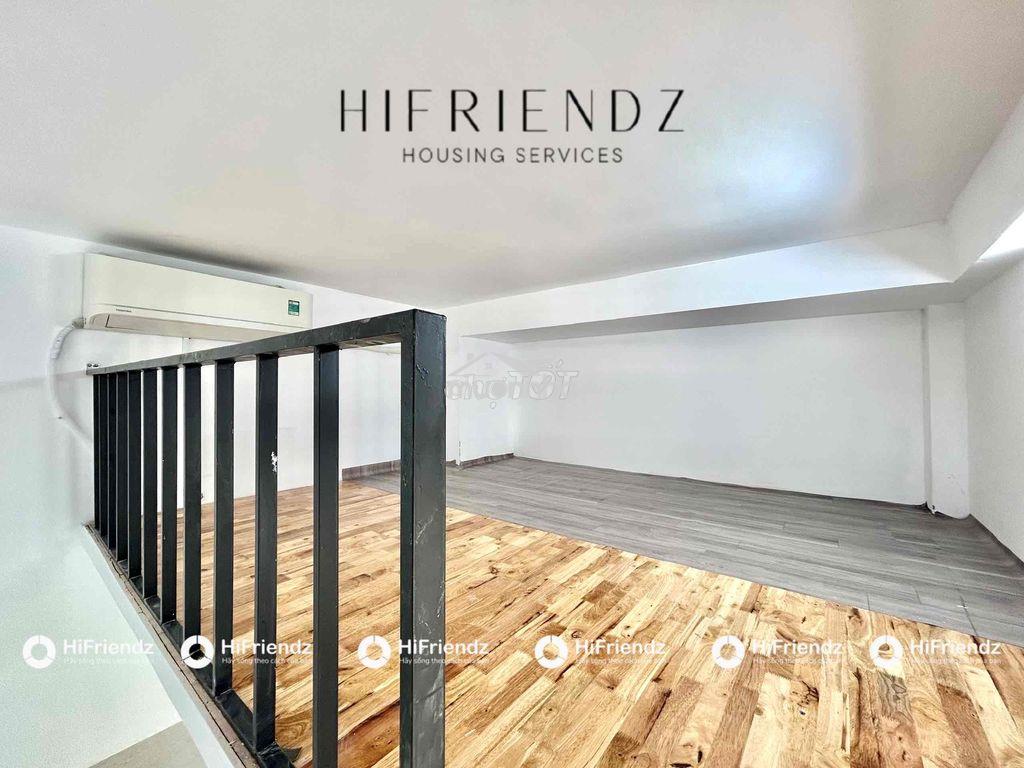Khai trương siêu phẩm duplex full nội thất cao cấp , gần dh y dược - Ảnh 3
