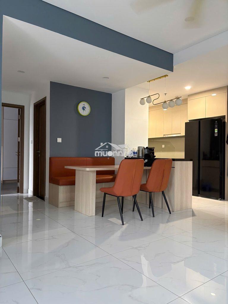 18,5tr/th cho thuê full nt,căn 2pn2wc dt 85m2-alnata plus celadon city
