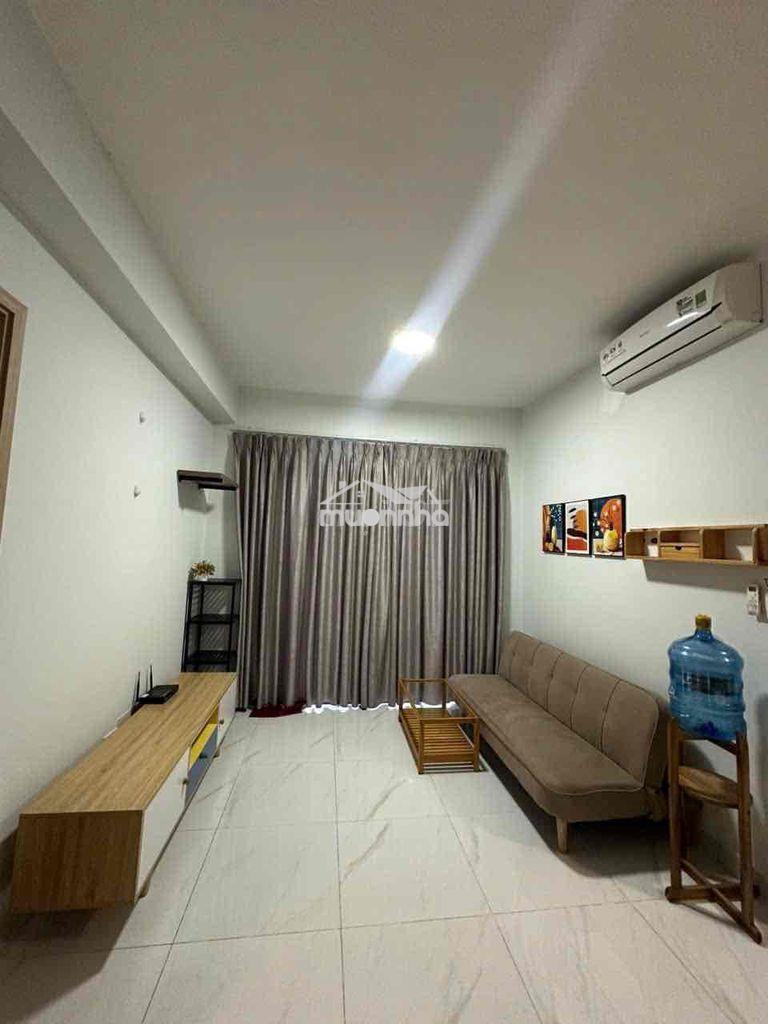 🏡 Bán căn hộ lovera vista – bình hưng, tp.hcm ✨ diện tích: 54m² 🛏️ thiế