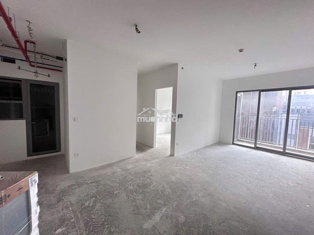 Bán gía "***" 79m2,2pn view nội khu, nhà thô tại celesta rise - Ảnh 3