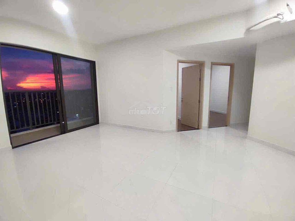 Căn 3pn2wc diện tích lớn nhất - layout phòng khách rộng nhất - giá 5tỷ - Ảnh 3