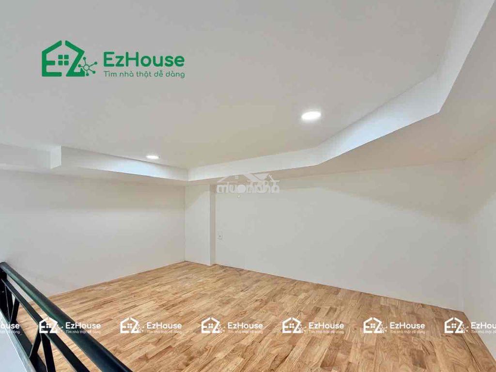 Duplex mới xây full nt ngay tại phạm văn bạch - Ảnh 2