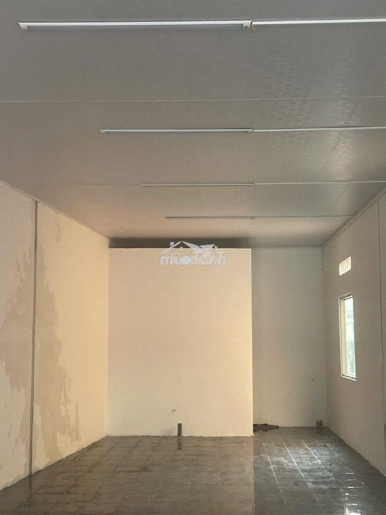Cho thuê mặt bằng nguyễn an ninh, 5,3 x 25m, 20tr - Ảnh 3