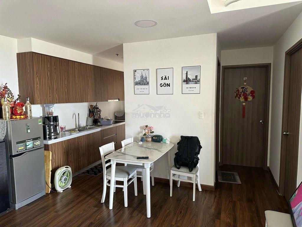 Bánh nhanh căn góc - giai đoạn 1 - ak2 - đã có sổ - Ảnh 4