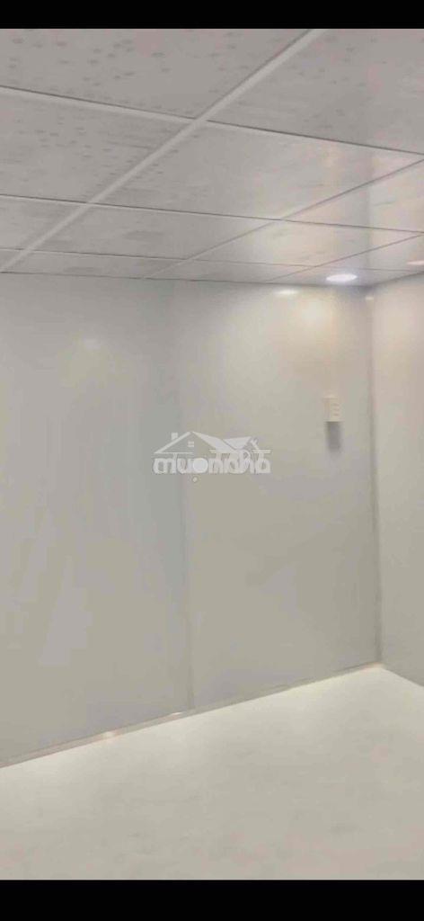 Cho thuê nhà mới đẹp hẻm xe hơi đối vạn phuc hbp thủ đức - Ảnh 4