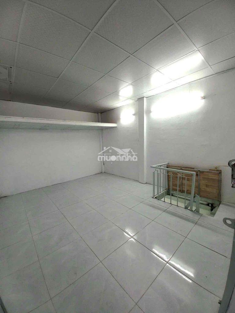 💥 Gấp hạ 100tr-sát tân hương-20m2-shr-ban công-chỉ 2.x tỷ nhà tân phú - Ảnh 2