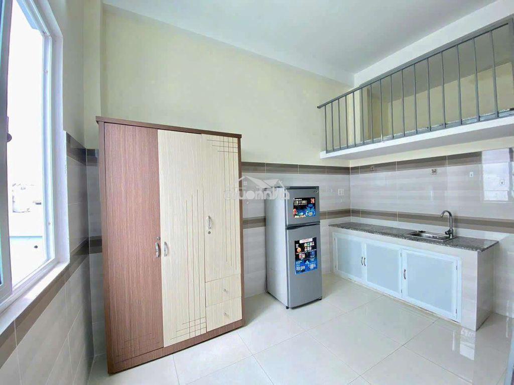 Cho thuê phòng đường lê văn thọ, quận gò vấp giá rẻ từ 4.000.000 - Ảnh 2