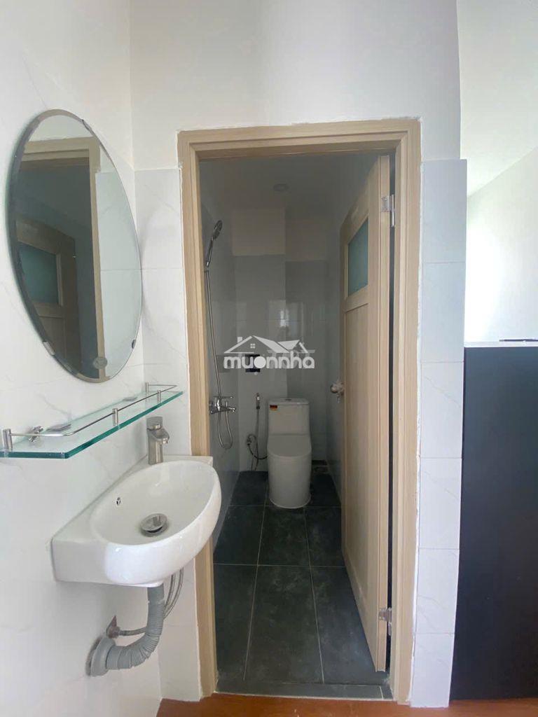 Chdv full nội thất,ban công,tách bếp - trường chinh, tân bình - giá 5x - Ảnh 3