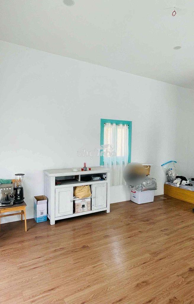 Lô góc bùi thị xuân q1 hẻm thông tứ tung 90m2 6mx15m 4 tầng 29.8 tỏi - 2